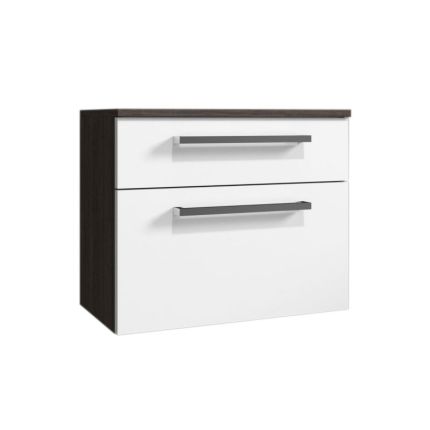 b collection b bright Unterschrank - 60 cm