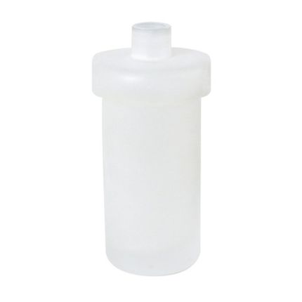 Bravat Quaruna Seifenspender / Ersatzflasche