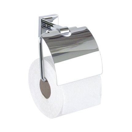Bravat Quaruna Papierrollenhalter