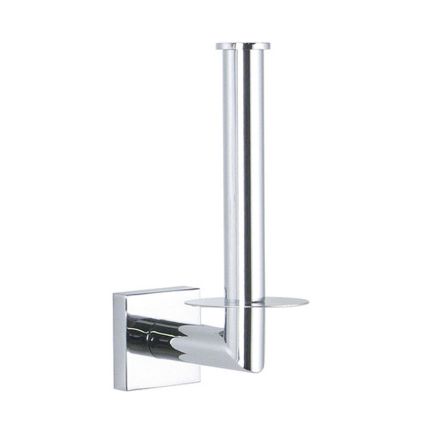 Bravat Quaruna Reserverollenhalter