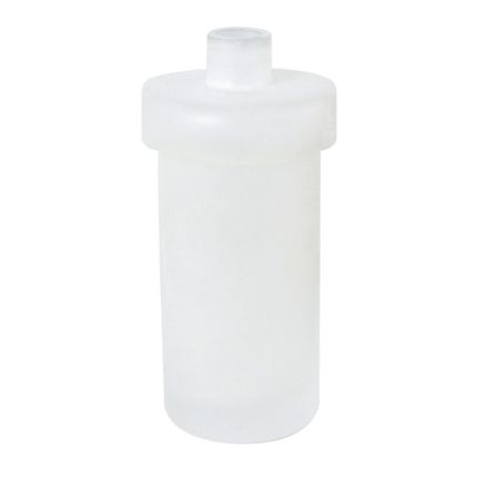 Bravat Varuna Seifenspender / Ersatzflasche