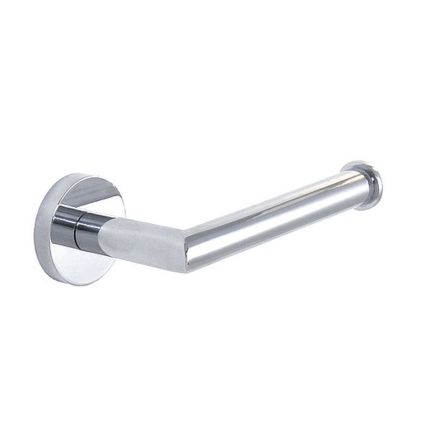 Bravat Varuna Papierrollenhalter