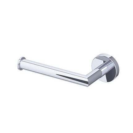 Bravat Varuna Papierrollenhalter