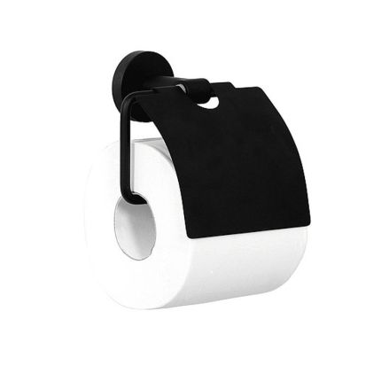 Bravat Varuna Papierrollenhalter