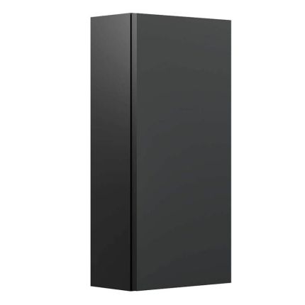 badshop.de Aurora Oberschrank - 30 cm