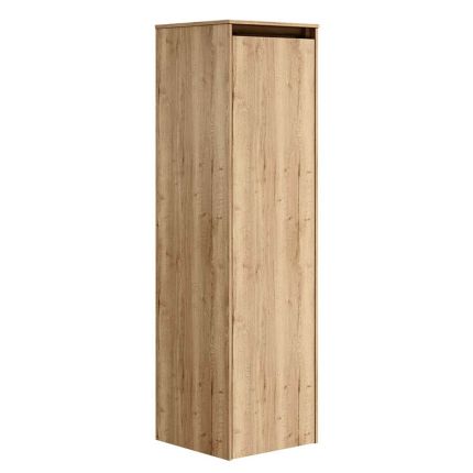 badshop.de Aurora Mittelschrank - 30 cm