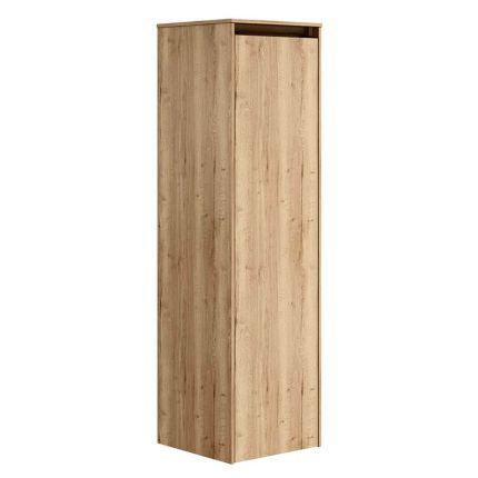 badshop.de Aurora Mittelschrank - 30 cm
