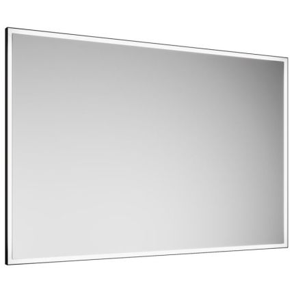 Burgbad Accura Leuchtspiegel 120 cm