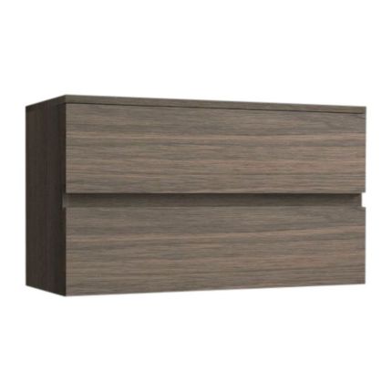 Burgbad Bel Unterschrank 80 cm
