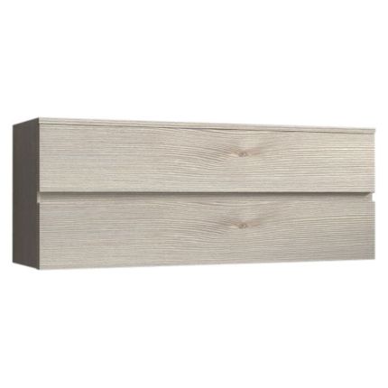 Burgbad Bel Unterschrank 120 cm