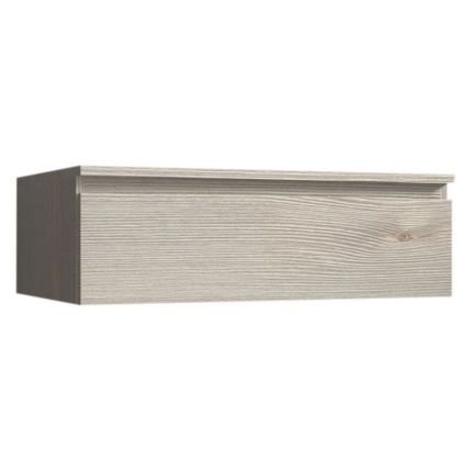 Burgbad Bel Sideboard 80 cm