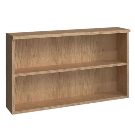 Burgbad Bel Regal mit 1 Ablage