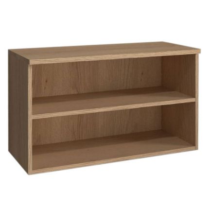 Burgbad Bel Regal mit 1 Ablage