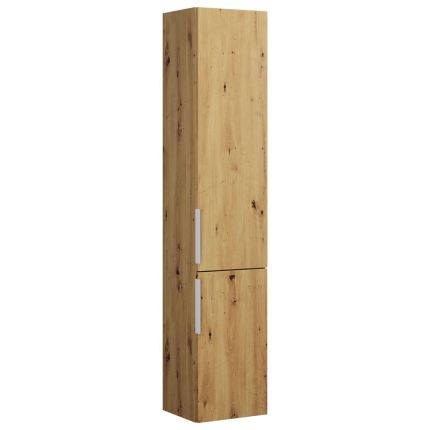 Burgbad Eqio Hochschrank 1