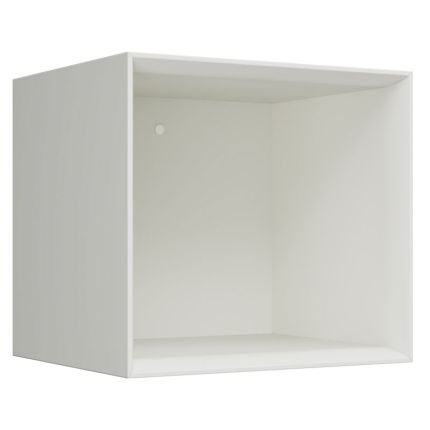 Burgbad Eqio Regal 30 tief
