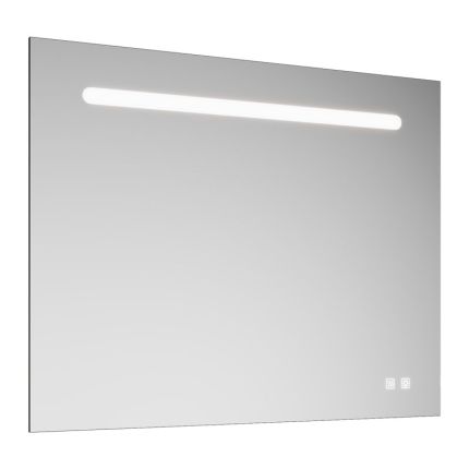 Burgbad Eqio Leuchtspiegel 90 cm