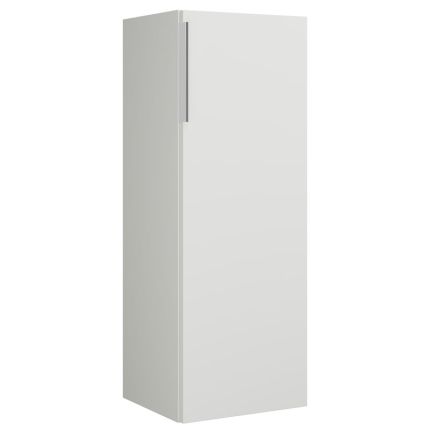 Burgbad Eqio Halbhoher Schrank 1