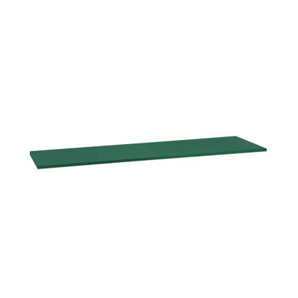 Burgbad Zubehör Glaseinlegeboden 45 cm