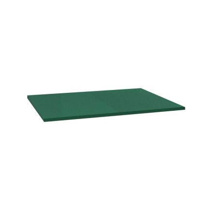 Burgbad Zubehör Glaseinlegeboden 30 cm
