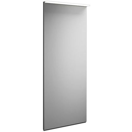 Burgbad Junit Leuchtspiegel 50 cm