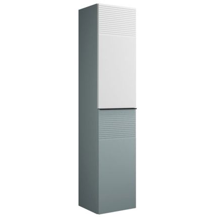 Burgbad Fiumo Hochschrank 35 cm
