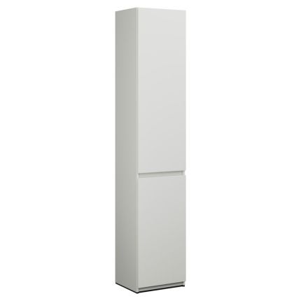 Burgbad LIN20 Hochschrank 40 cm A1