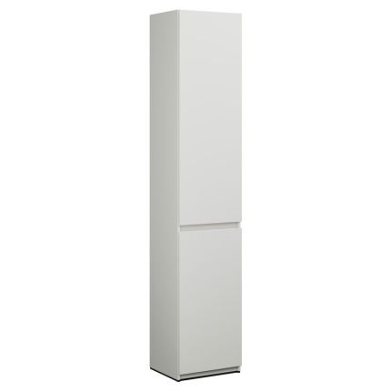 Burgbad LIN20 Apothekerschrank 40 cm