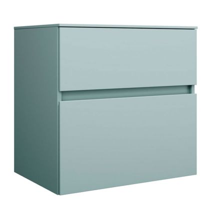 Burgbad LIN20 Unterschrank - 60 cm M42
