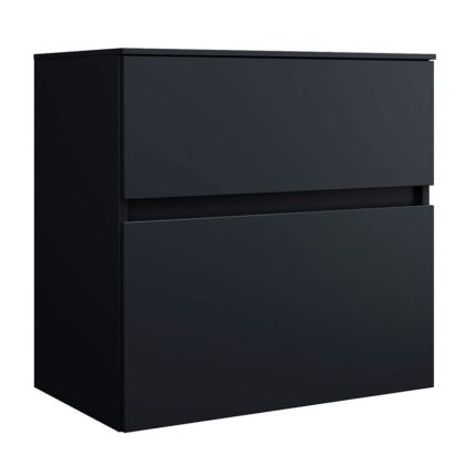 Burgbad LIN20 Unterschrank - 60 cm L30