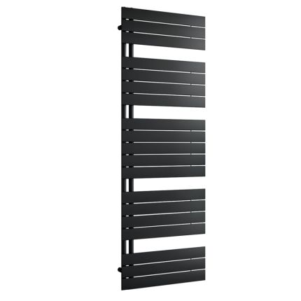 Corpotherma Panio-Up Paneelheizkörper - 74,5 cm, 447 Watt, Mittenanschluss