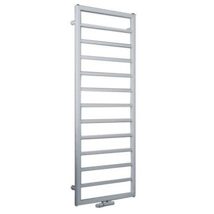 Corpotherma Venus Slim Röhrenheizkörper - 148 cm, 494 Watt