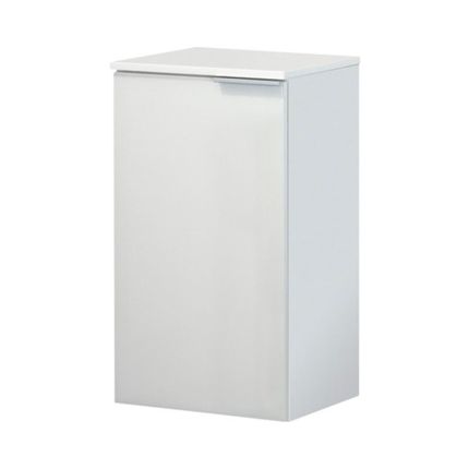 Fackelmann Kara Unterschrank - 40,5 cm