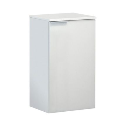 Fackelmann Kara Unterschrank - 40,5 cm