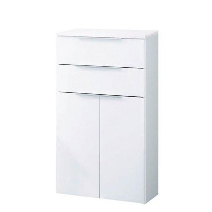 Fackelmann Kara Mittelschrank - 61 cm