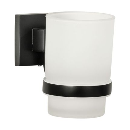 Fackelmann Accessoires Glashalter