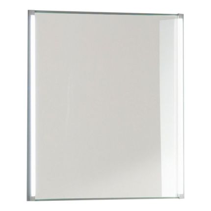 Fackelmann Spiegelelement 60,8 cm