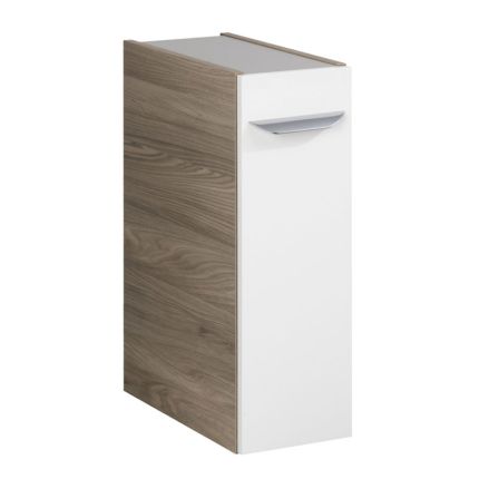 Fackelmann Luxor Unterschrank 20 cm