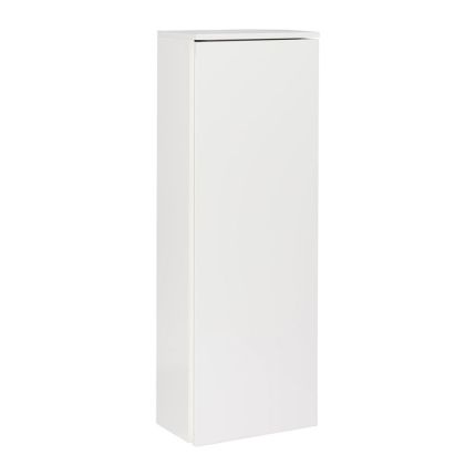 Fackelmann Milano Mittelschrank / Kofferschrank - 40,5 cm