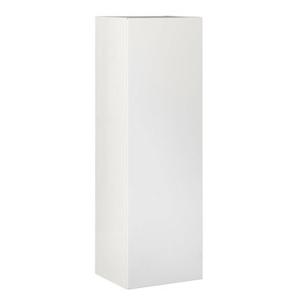 Fackelmann New York Mittelschrank - 33 cm