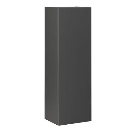 Fackelmann New York Mittelschrank - 33 cm