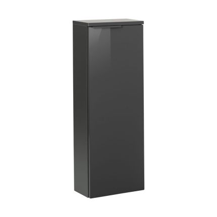 Fackelmann Luna Mittelschrank - 30 cm