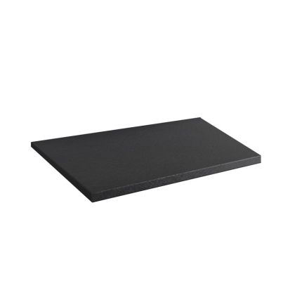 Fackelmann Oxford Waschtischplatte - 90 cm