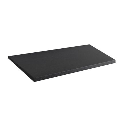 Fackelmann Oxford Waschtischplatte - 150 cm