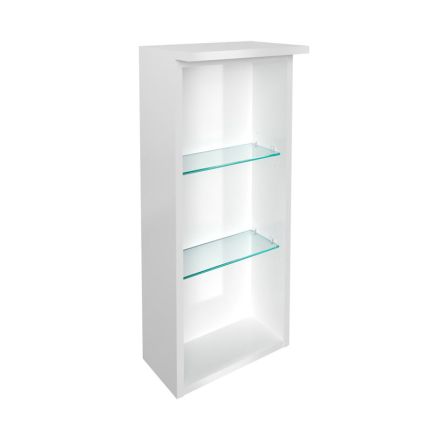 Fackelmann Oxford Regal - 30 cm