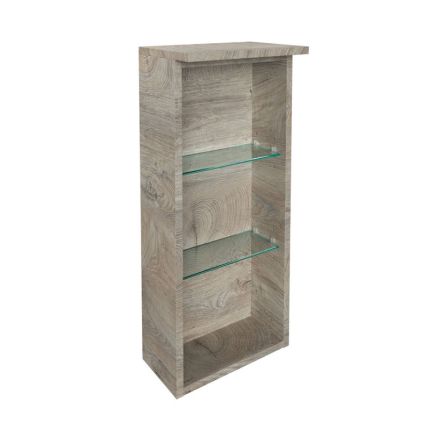 Fackelmann Oxford Regal - 30 cm