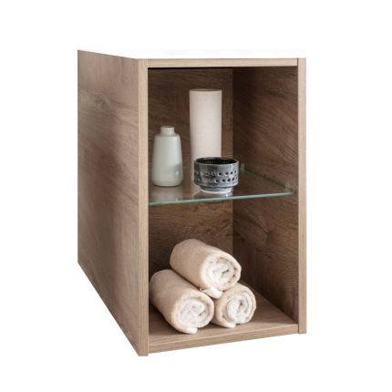 Fackelmann Oxford Regal - 30 cm