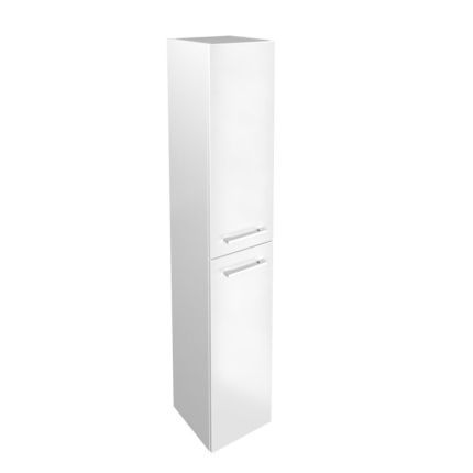 Fackelmann Oxford Hochschrank - 30 cm