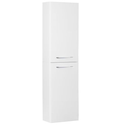Fackelmann Hochschrank 30 cm