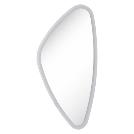 Fackelmann Gästebad Spiegelelement 40,1 cm