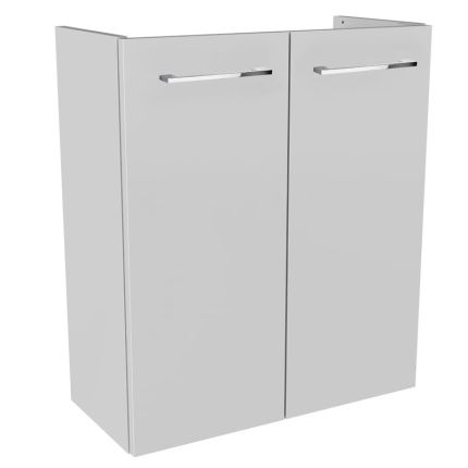 Fackelmann SBC Waschtischunterschrank 52 cm